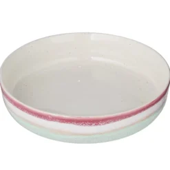 MEDLEY Pastateller
