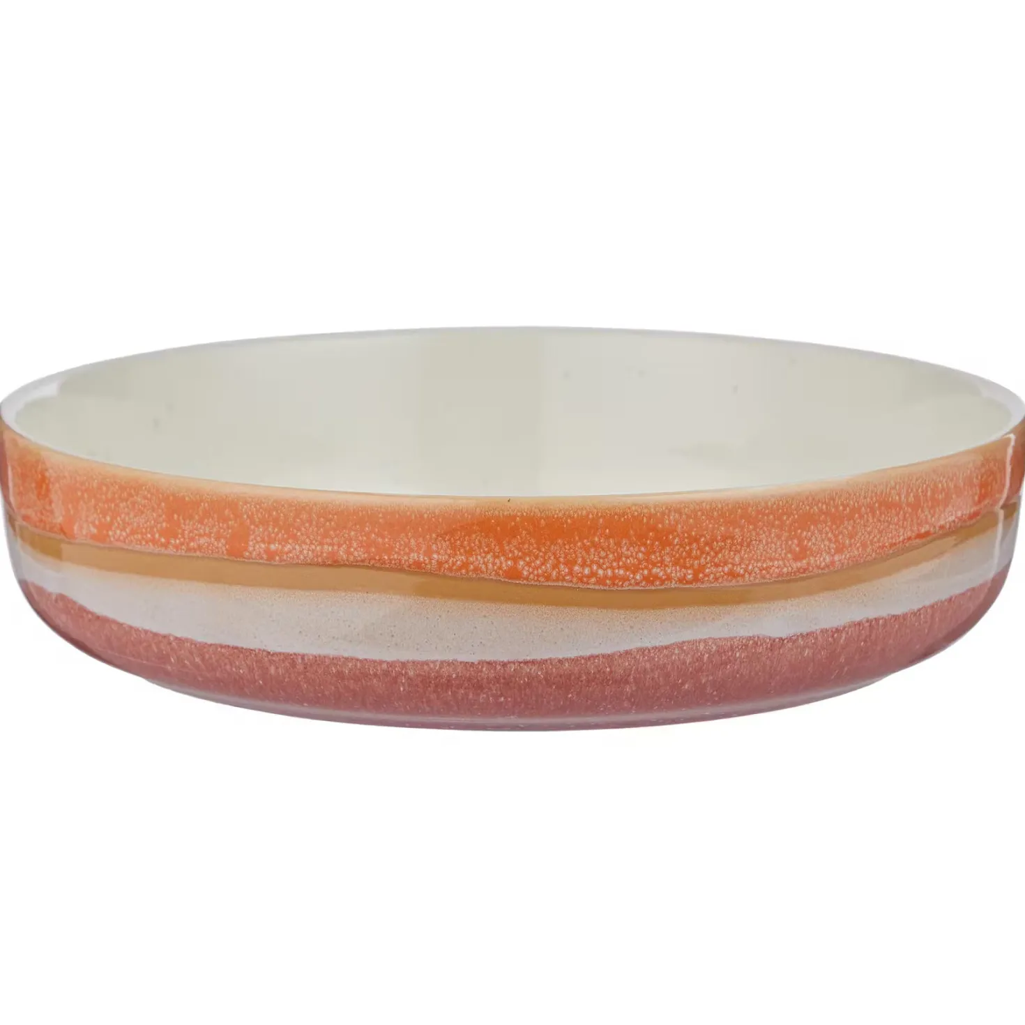 MEDLEY Pastateller
