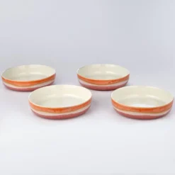MEDLEY Pastateller