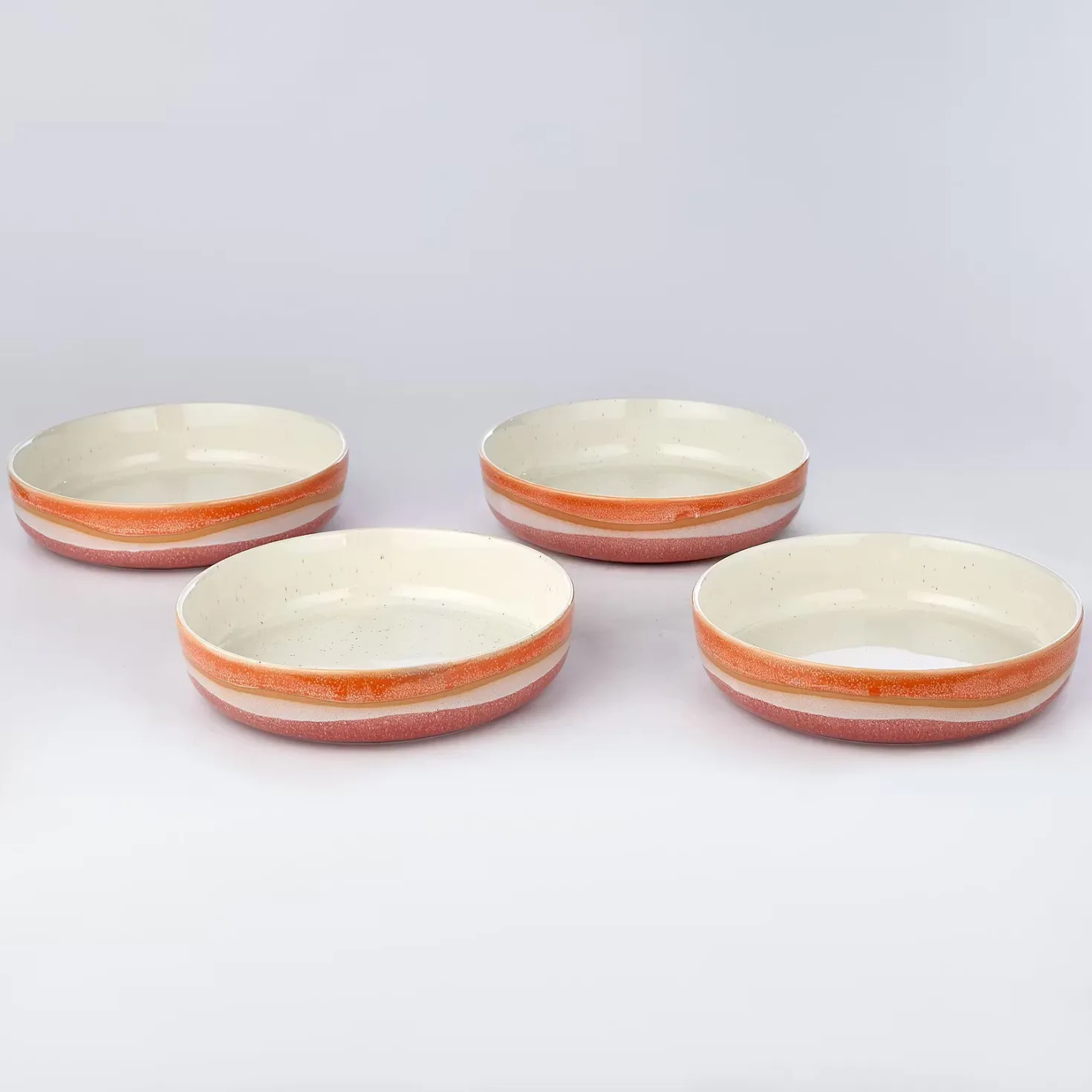 MEDLEY Pastateller