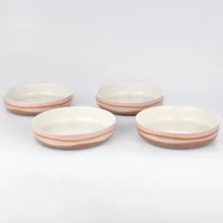 MEDLEY Pastateller