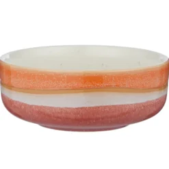 MEDLEY Schale
