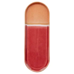 MEDLEY Tablett oval