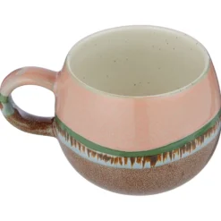 MEDLEY Tasse