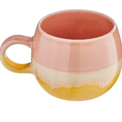 MEDLEY Tasse