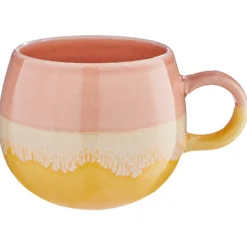 MEDLEY Tasse