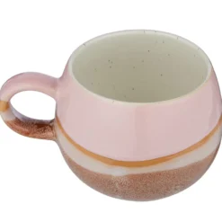 MEDLEY Tasse