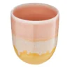 MEDLEY Tasse