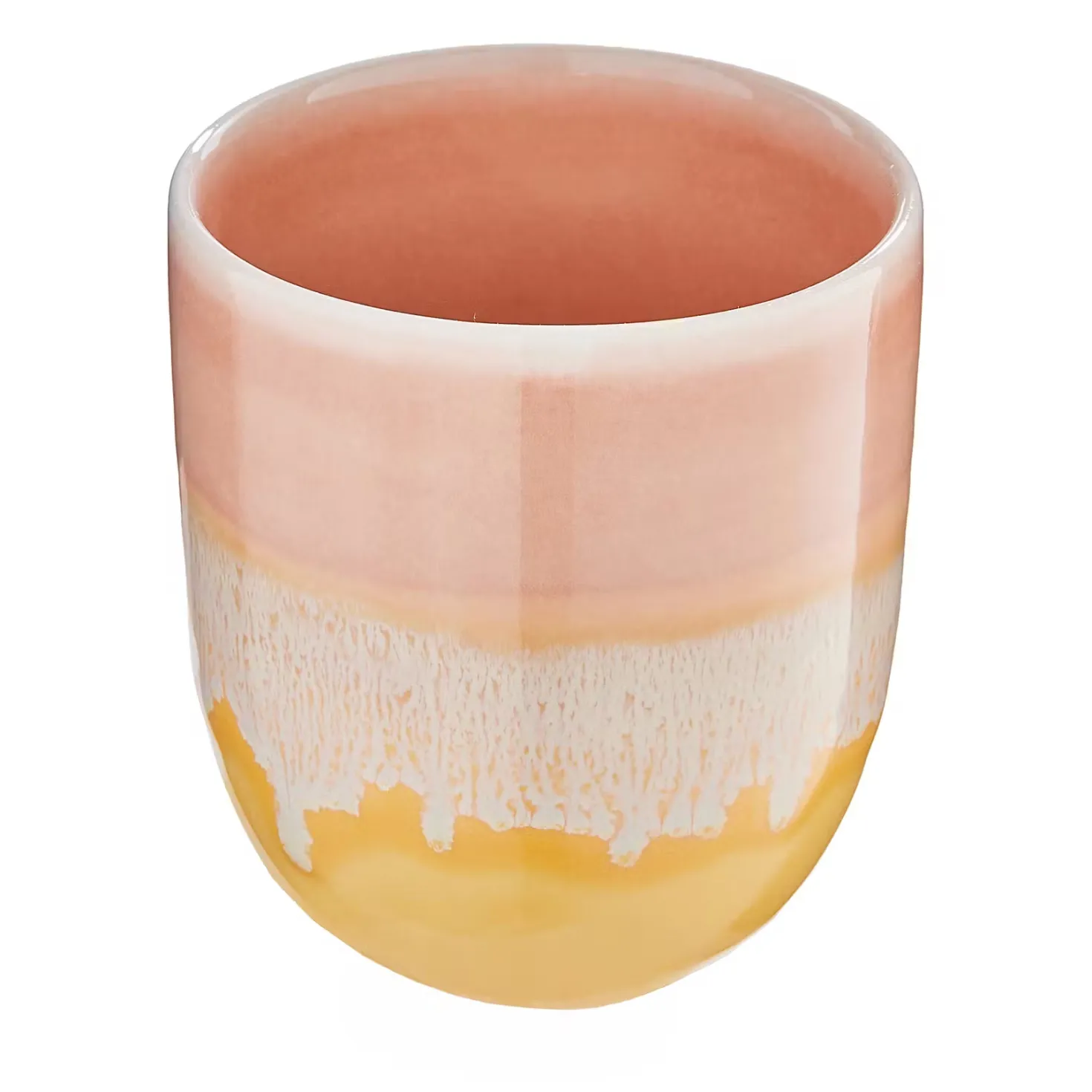 MEDLEY Tasse