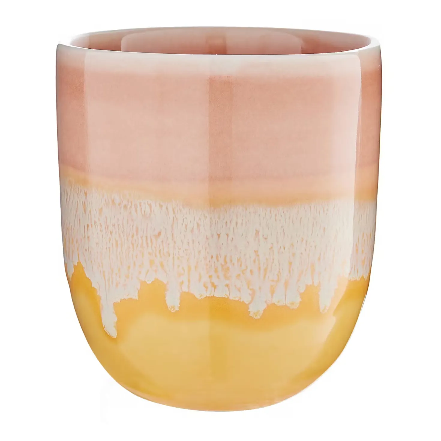MEDLEY Tasse