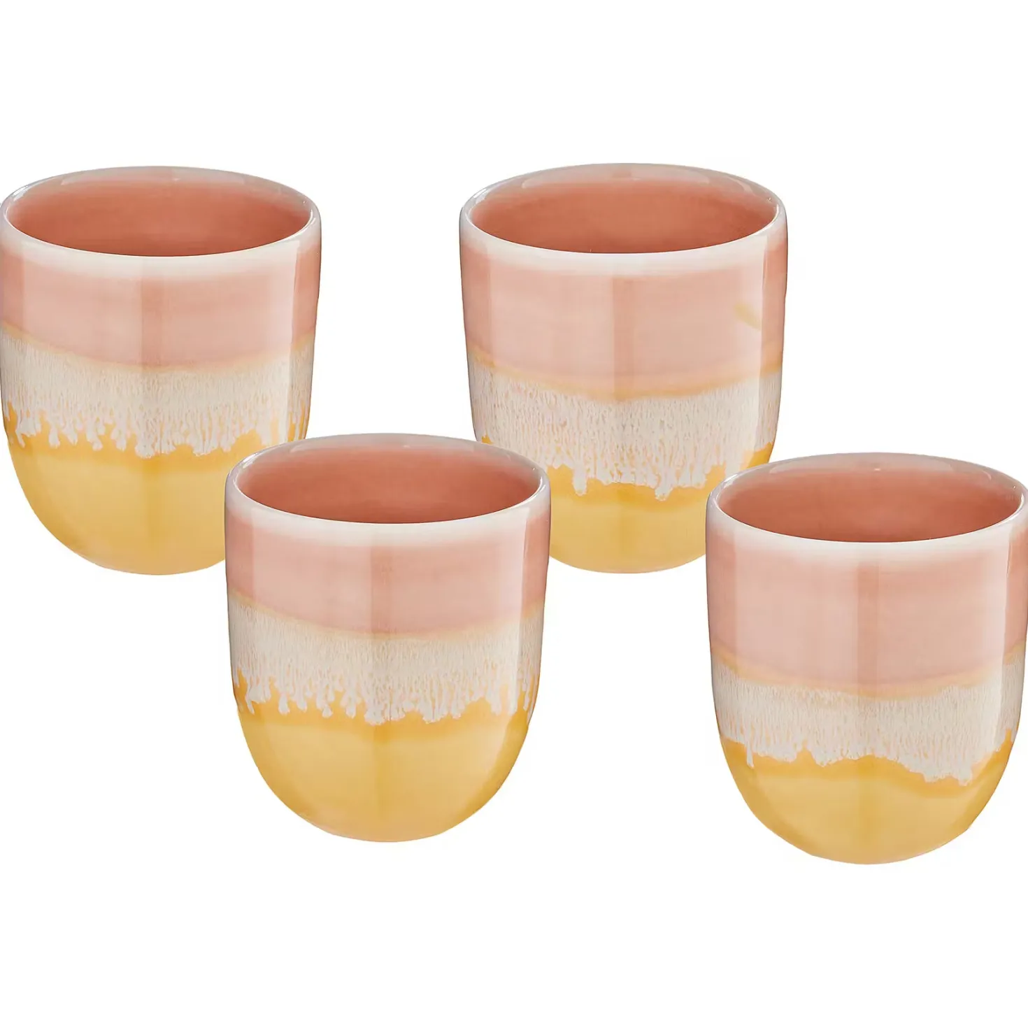 MEDLEY Tasse