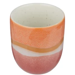 MEDLEY Tasse
