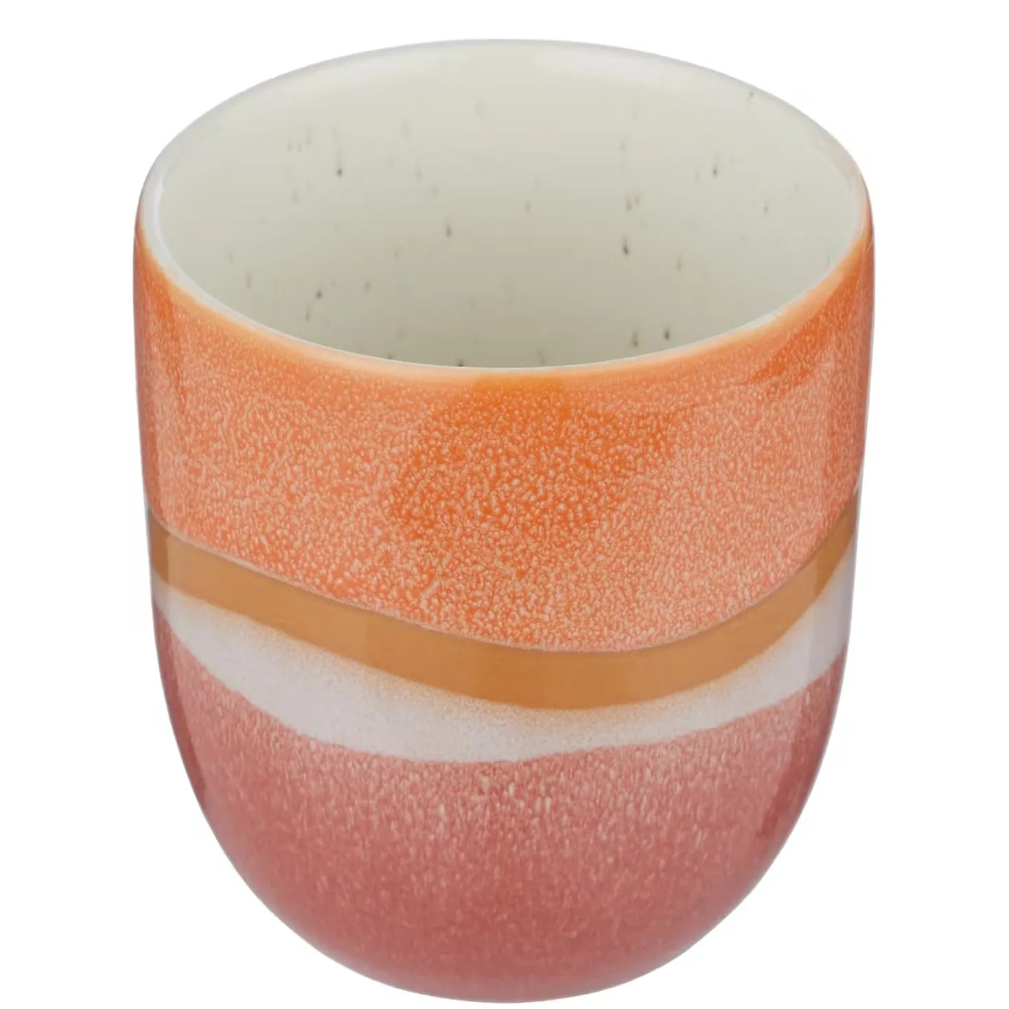 MEDLEY Tasse