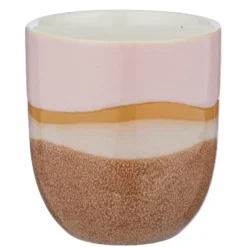 MEDLEY Tasse
