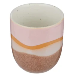 MEDLEY Tasse