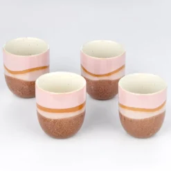 MEDLEY Tasse