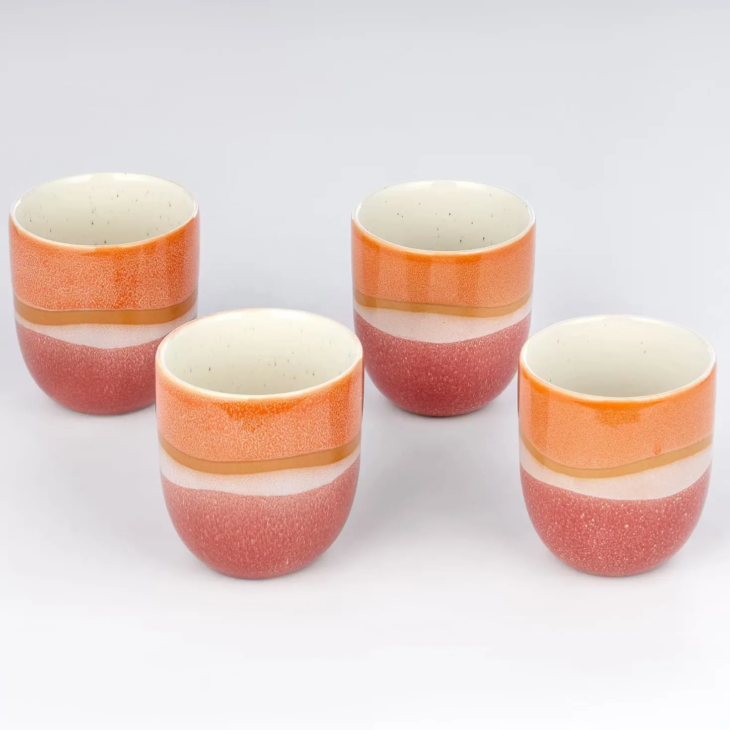 MEDLEY Tasse