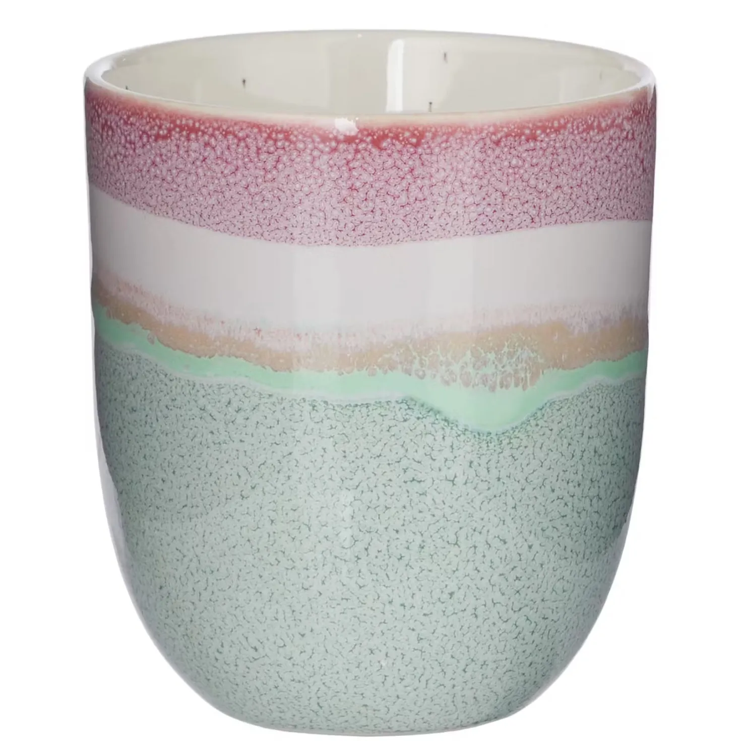 MEDLEY Tasse