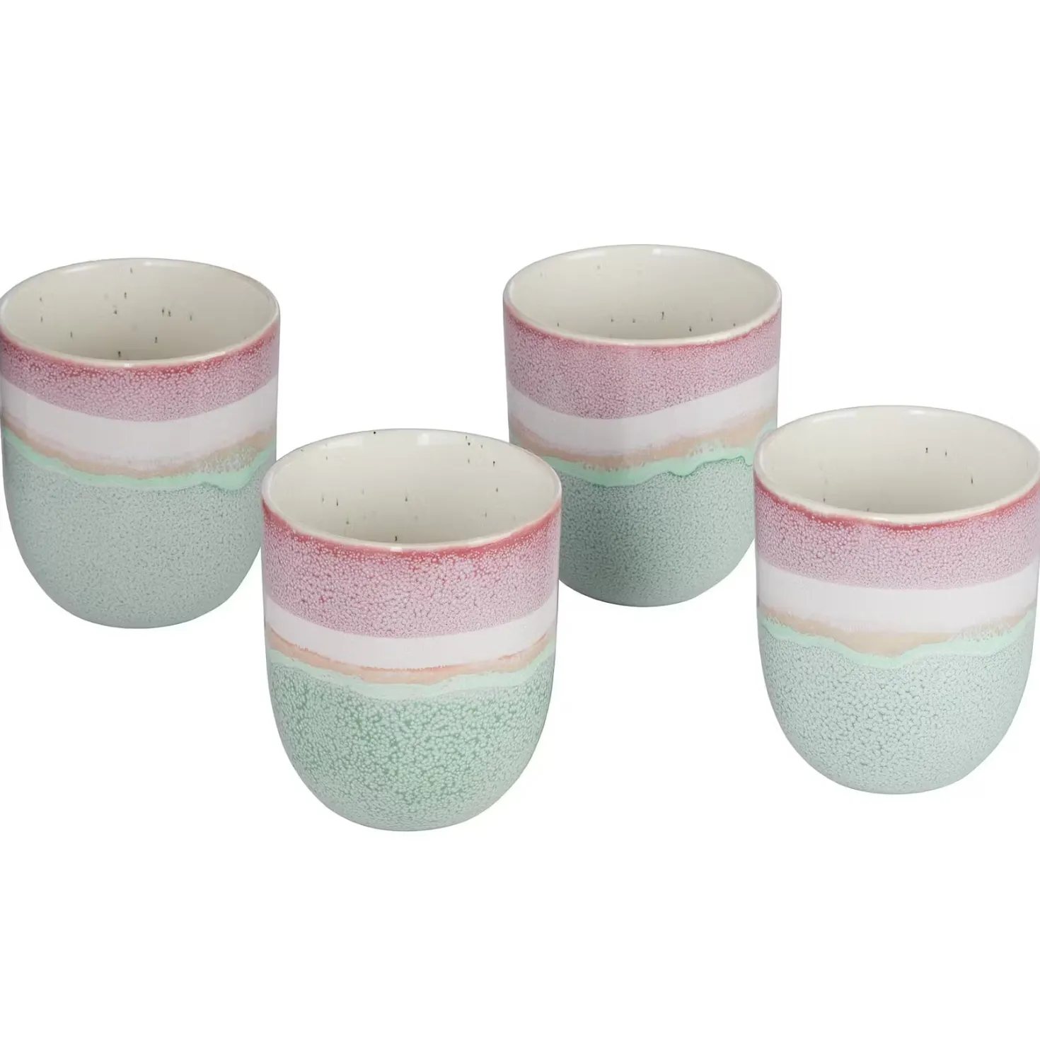 MEDLEY Tasse