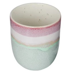 MEDLEY Tasse