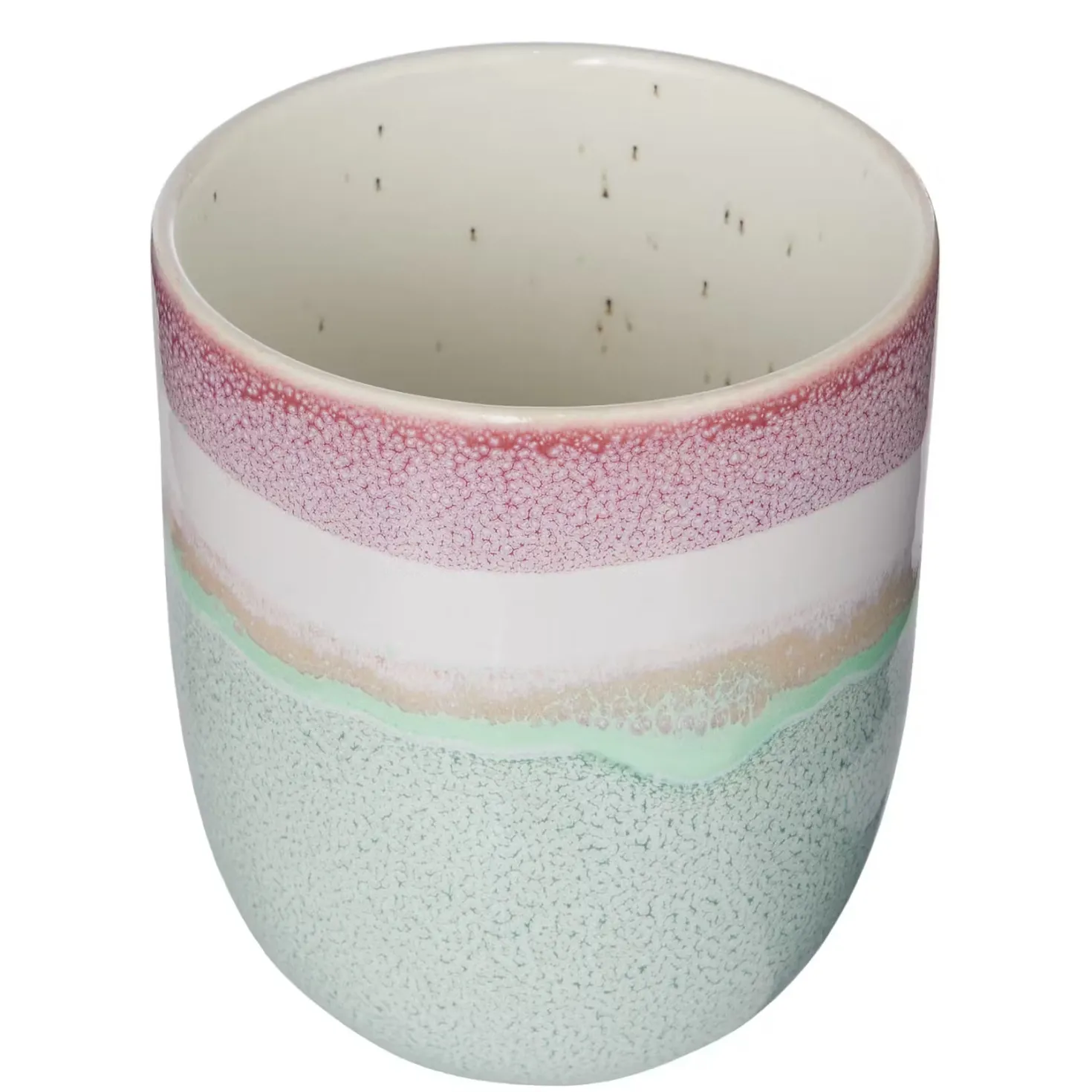 MEDLEY Tasse