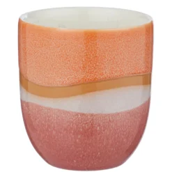 MEDLEY Tasse