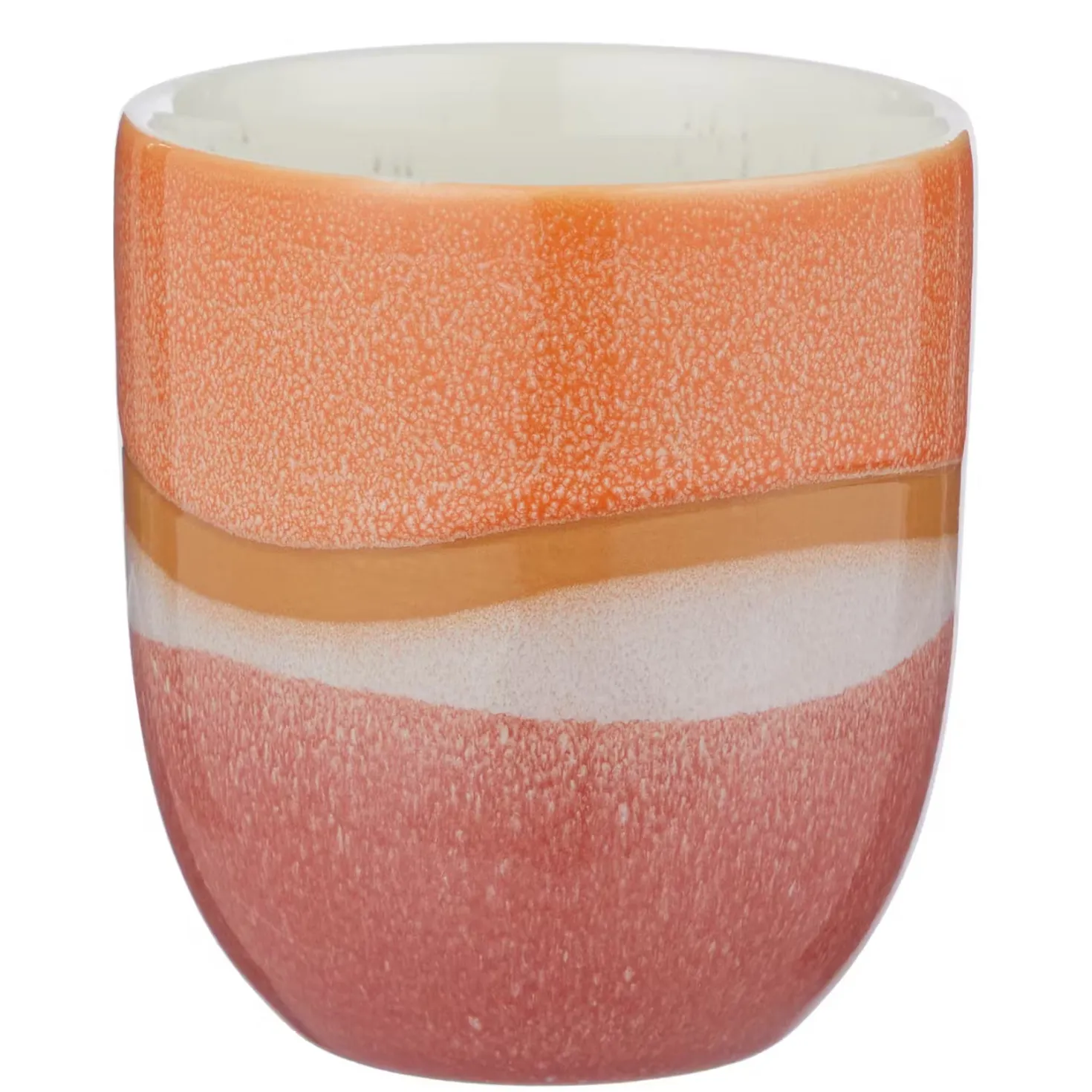 MEDLEY Tasse