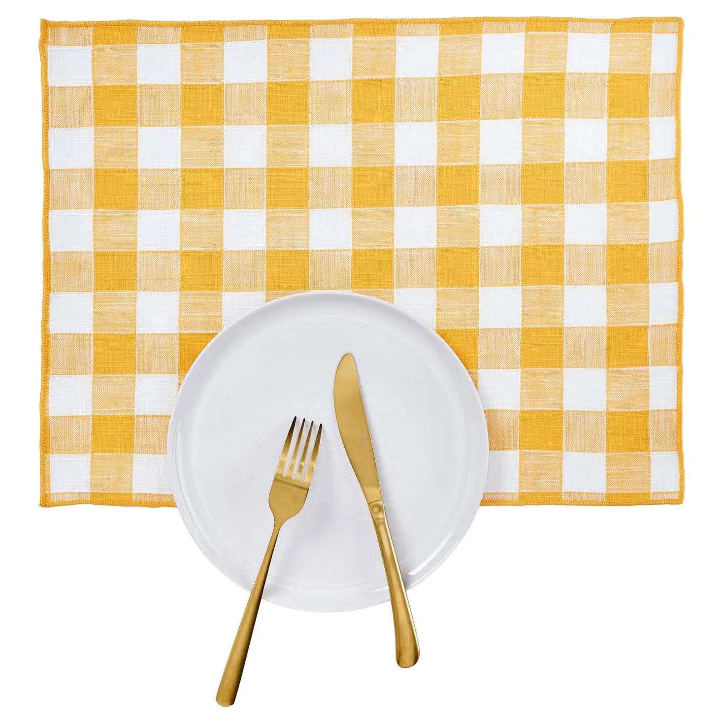 MEDLEY Tischset