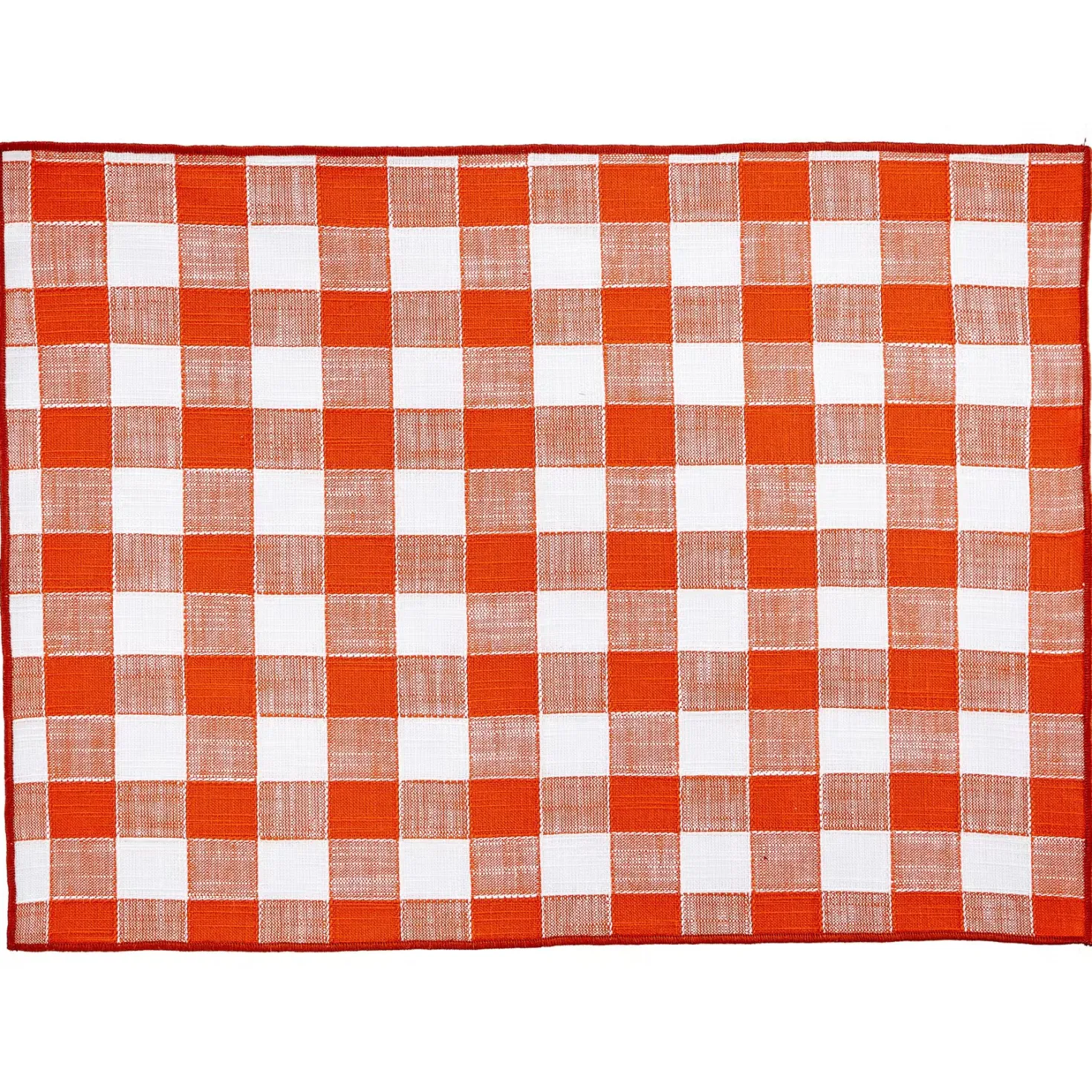 MEDLEY Tischset