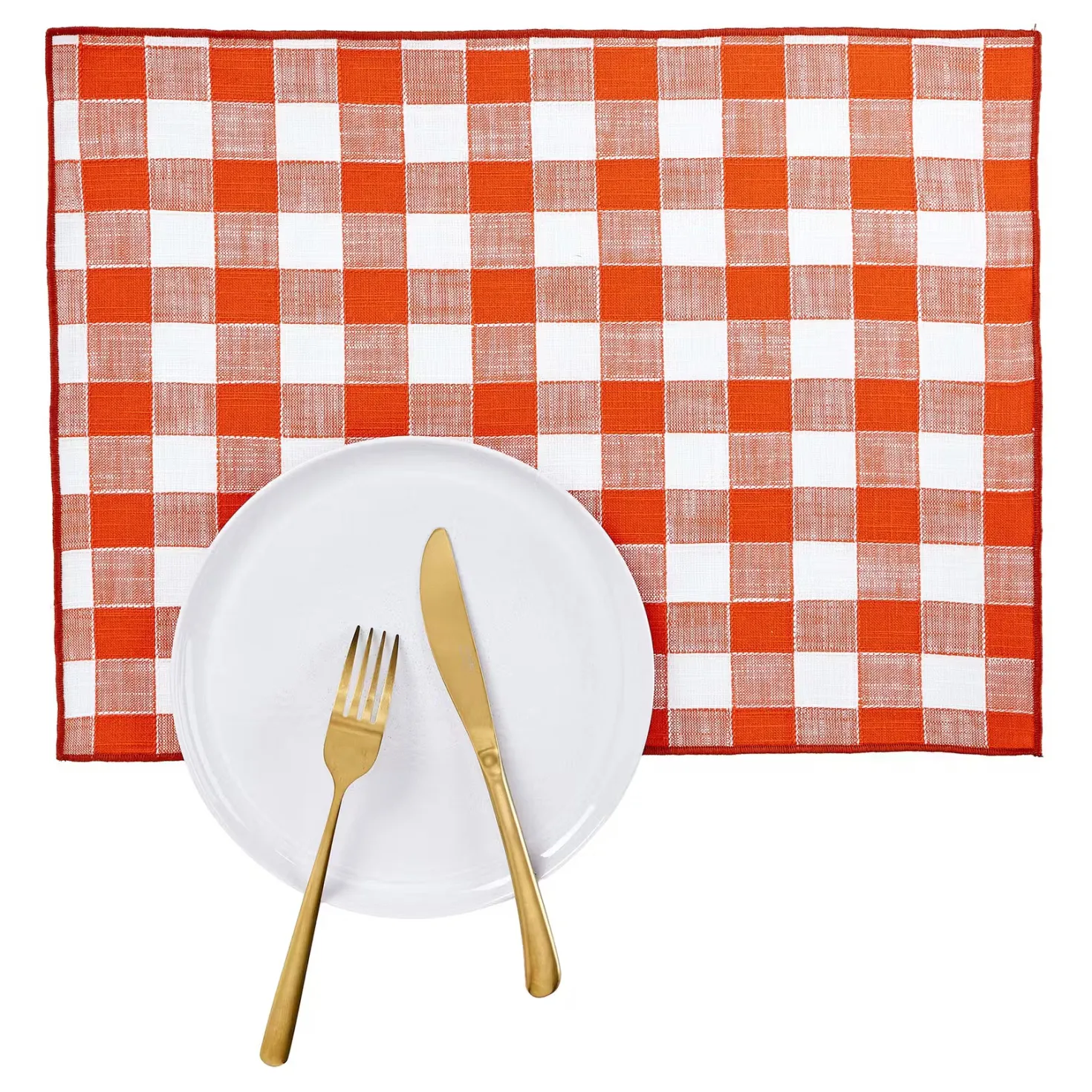 MEDLEY Tischset