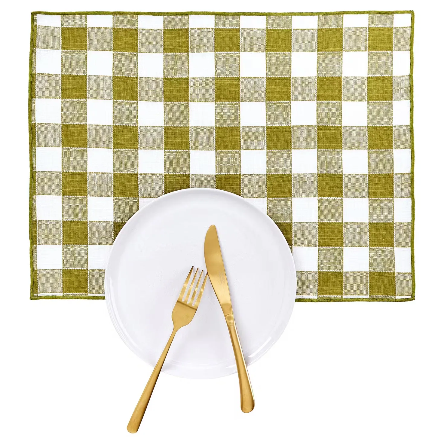 MEDLEY Tischset