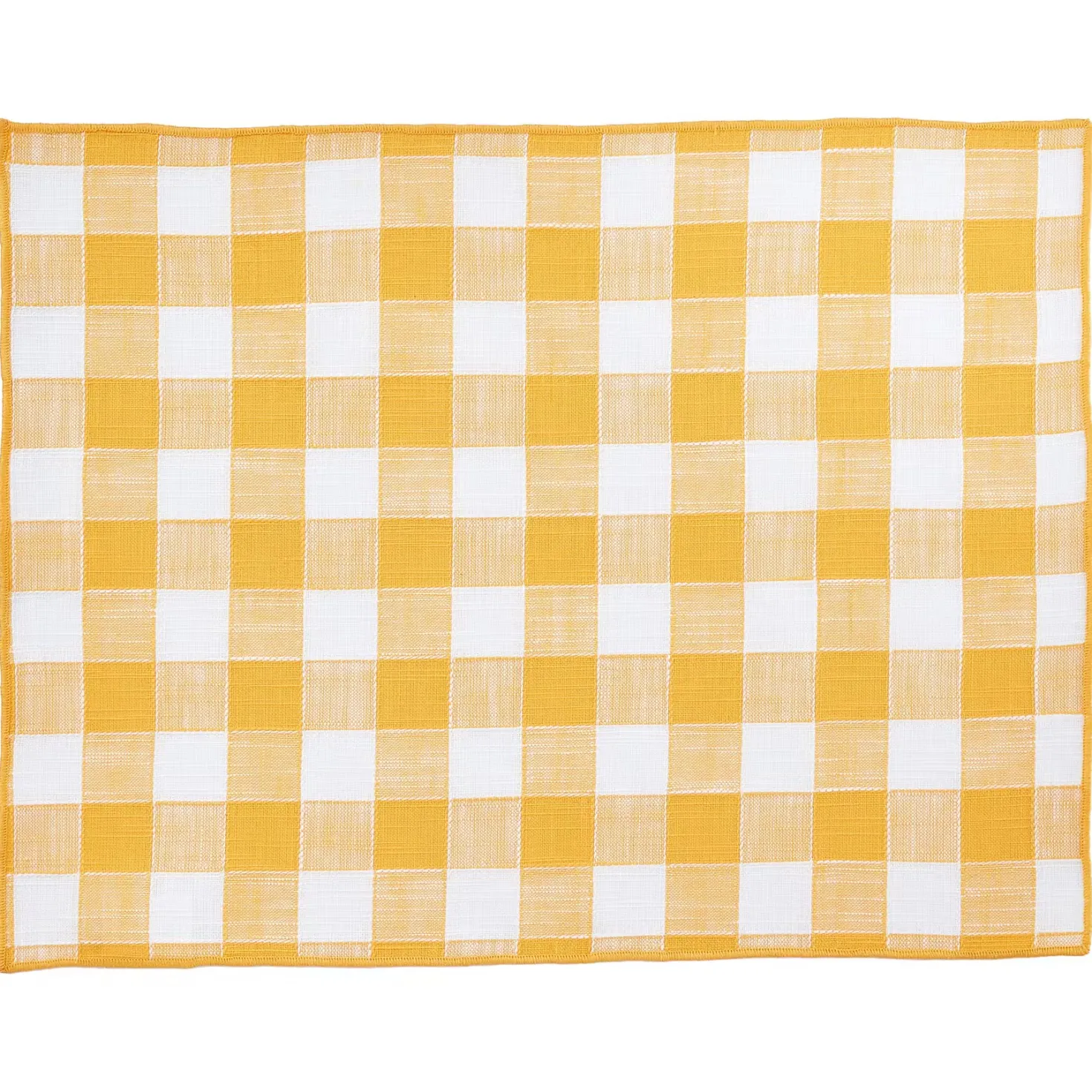 MEDLEY Tischset