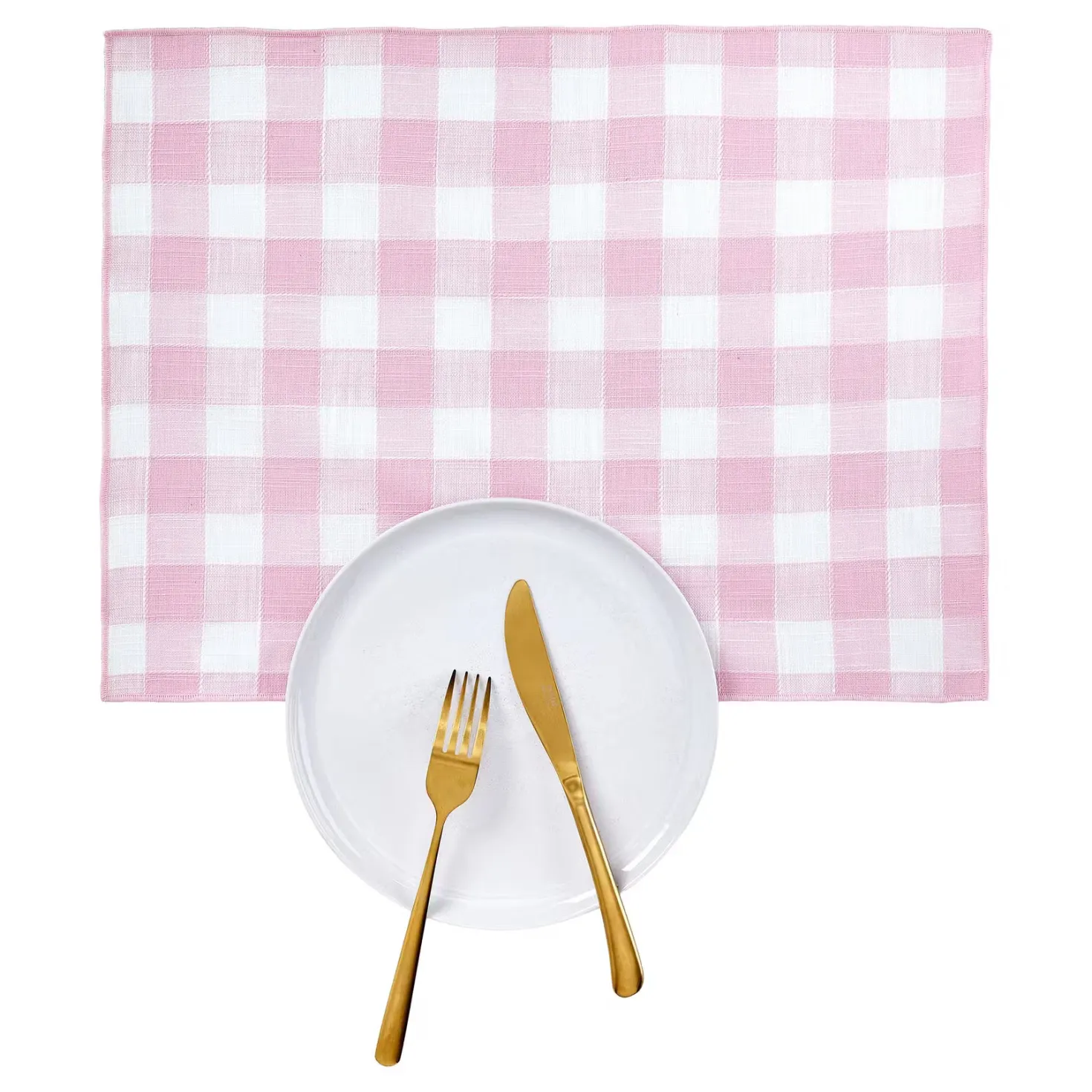 MEDLEY Tischset