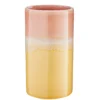MEDLEY Vase