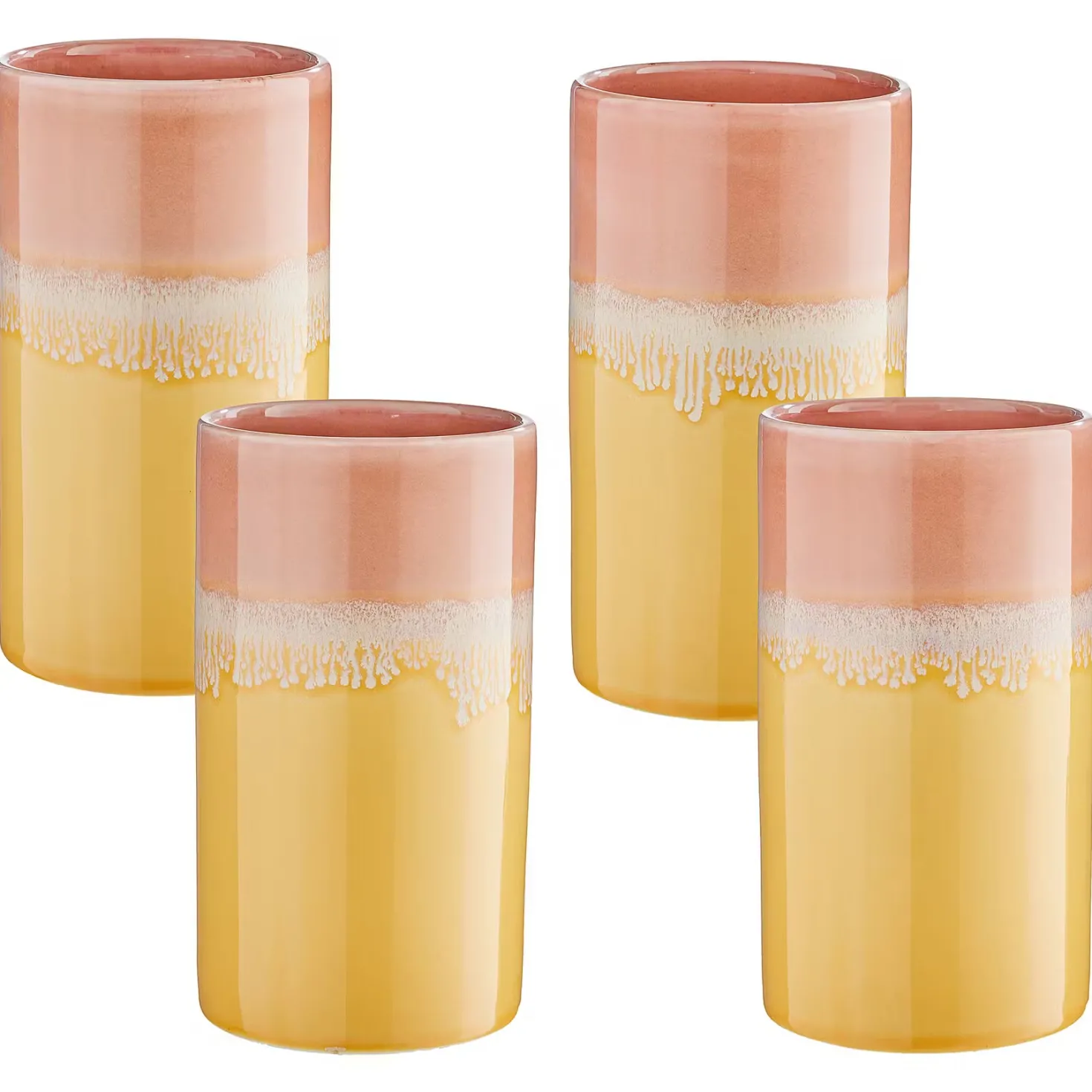 MEDLEY Vase