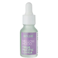 MELLOW MOOD Duftöl True Pacific Love