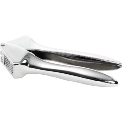 MENUETT Knoblauchpresse