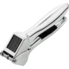 MENUETT Knoblauchpresse 6er-Set