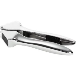 MENUETT Knoblauchpresse 6er-Set