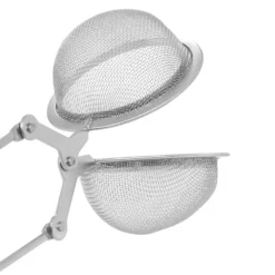 MENUETT Teezange 12er-Set