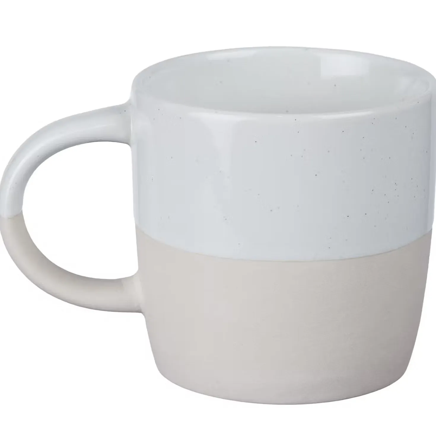 ME TIME Henkeltasse Herz