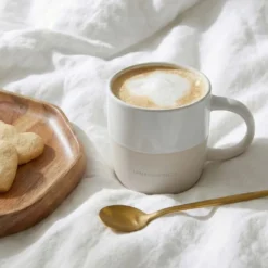ME TIME Henkeltasse Lieblingsmensch