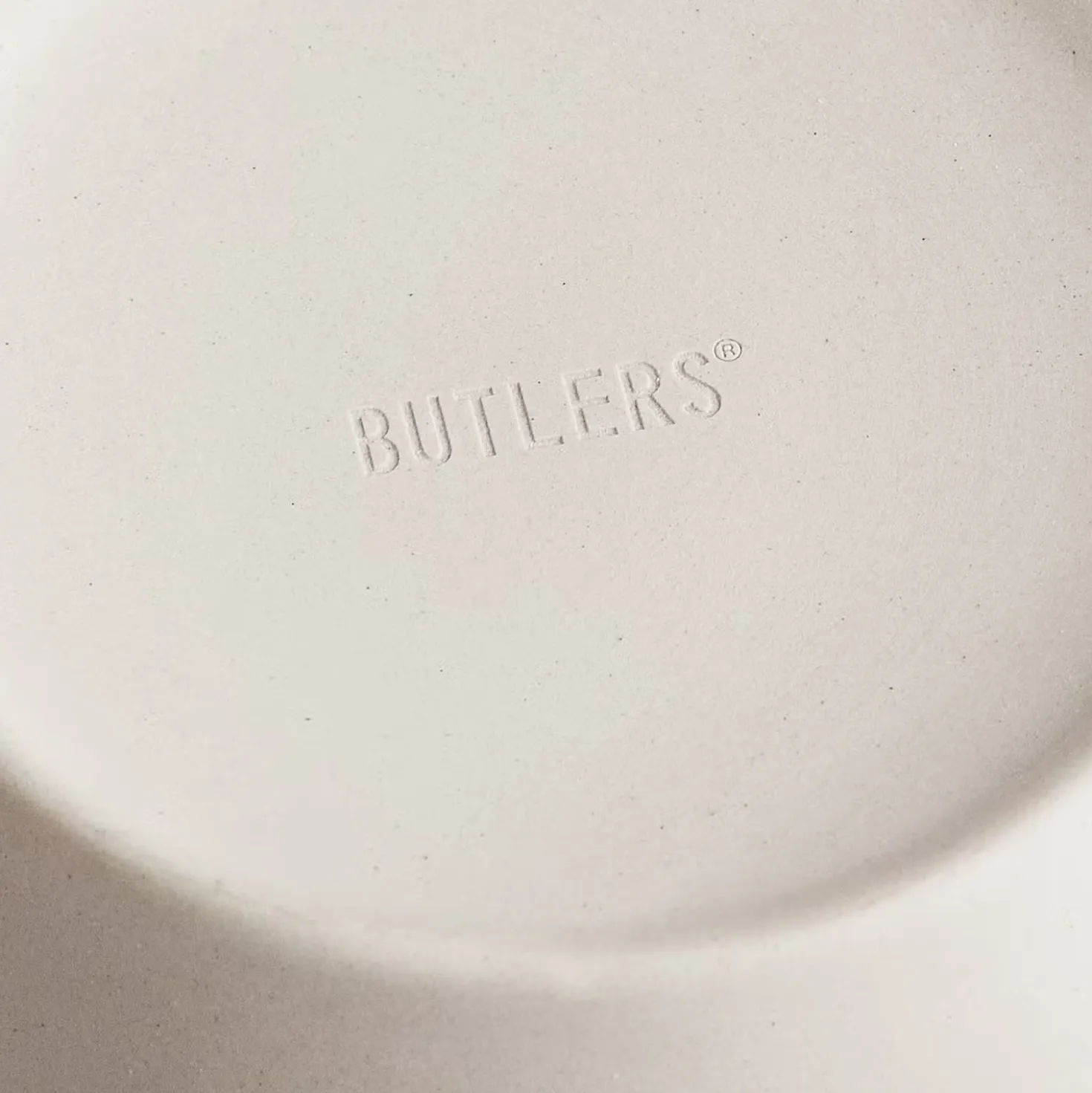 ME TIME Tasse Lieblingsmensch