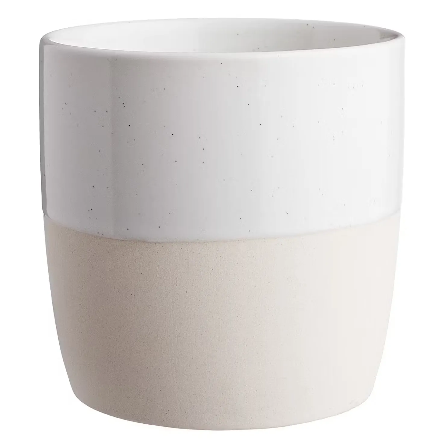 ME TIME Tasse Lieblingsmensch