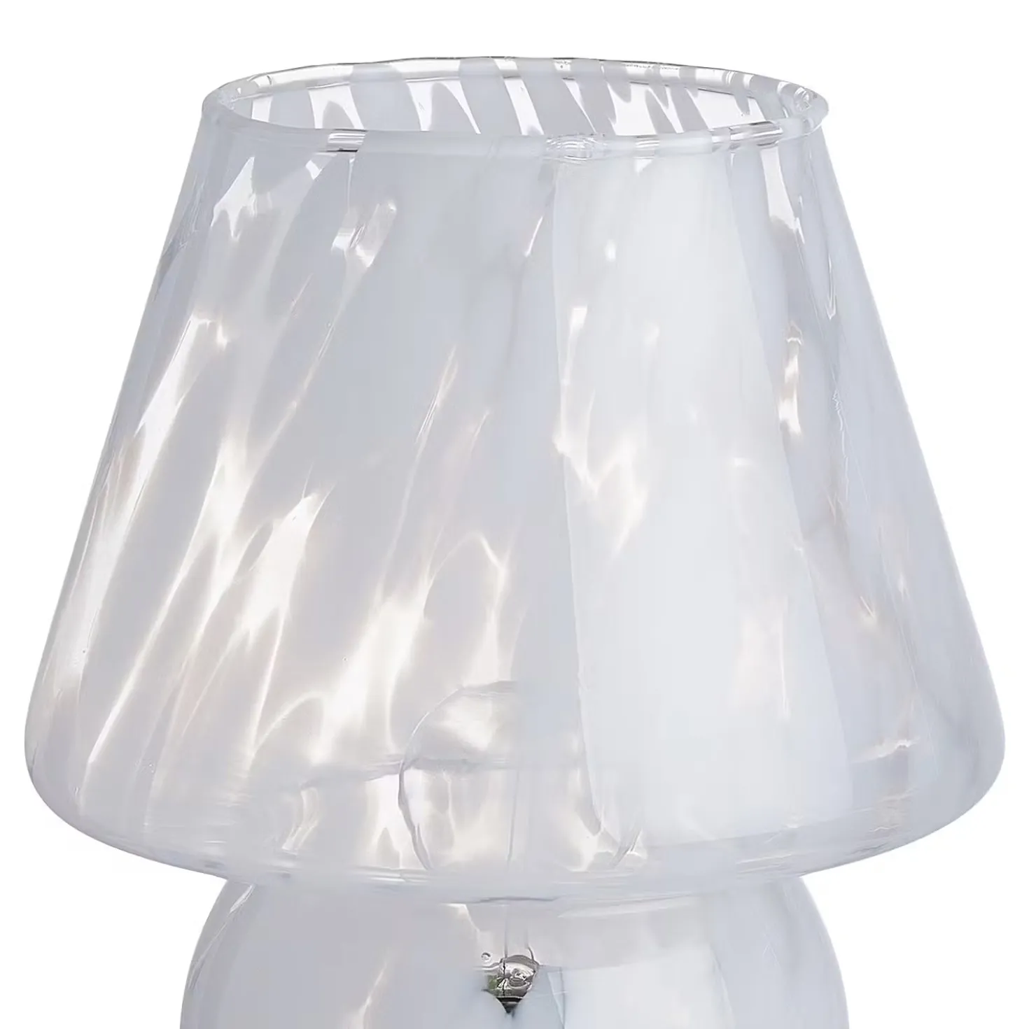 MISS MARBLE LED-Leuchte