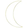 MOON LED-Leuchte Mond