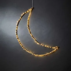 MOON LED-Leuchte Mond