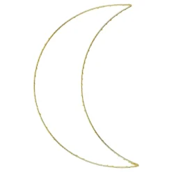 MOON LED-Leuchte Mond