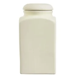 MRS. WINTERBOTTOM'S Vorratsdose Flour