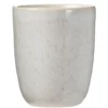 NATIVE Becher